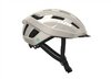 Lazer Helm Codax KinetiCore, Uni/54-61, grau