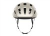 Lazer Helm Codax KinetiCore, Uni/54-61, grau