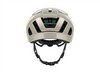 Lazer Helm Codax KinetiCore, Uni/54-61, grau