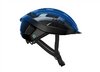 Lazer Helm Codax KinetiCore, Uni/54-61, blau/schwarz