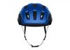 Lazer Helm Codax KinetiCore, Uni/54-61, blau/schwarz