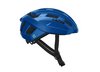 Lazer Helm Tempo KinetiCore, Uni/54-61, blau