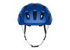 Lazer Helm Tempo KinetiCore, Uni/54-61, blau