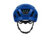 Lazer Helm Tempo KinetiCore, Uni/54-61, blau