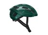 Lazer Helm Tempo KinetiCore, Uni/54-61, grün