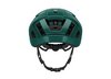 Lazer Helm Tempo KinetiCore, Uni/54-61, grün