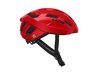 Lazer Helm Tempo KinetiCore, Uni/54-61, rot