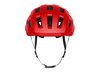 Lazer Helm Tempo KinetiCore, Uni/54-61, rot