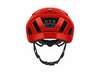 Lazer Helm Tempo KinetiCore, Uni/54-61, rot