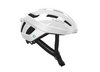 Lazer Helm Tempo KinetiCore, Uni/54-61, weiß