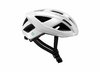 Lazer Helm Tonic KinetiCore, S/52-56, weiß