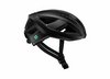 Lazer Helm Tonic KinetiCore, S/52-56, schwarz