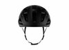 Lazer Helm Tonic KinetiCore, S/52-56, schwarz