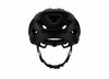 Lazer Helm Tonic KinetiCore, S/52-56, schwarz