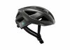 Lazer Helm Tonic KinetiCore, S/52-56, grau