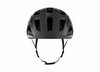 Lazer Helm Tonic KinetiCore, S/52-56, grau