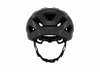 Lazer Helm Tonic KinetiCore, S/52-56, grau