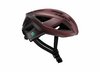 Lazer Helm Tonic KinetiCore, S/52-56, dunkelrot/schwarz