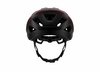 Lazer Helm Tonic KinetiCore, S/52-56, dunkelrot/schwarz