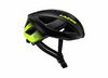 Lazer Helm Tonic KinetiCore, M/55-59, schwarz/gelb