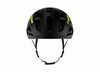 Lazer Helm Tonic KinetiCore, M/55-59, schwarz/gelb