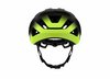 Lazer Helm Tonic KinetiCore, M/55-59, schwarz/gelb