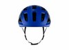 Lazer Helm Tonic KinetiCore, L/58-61, blau/schwarz