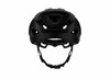 Lazer Helm Tonic KinetiCore, L/58-61, blau/schwarz