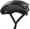 ABUS Helm Gamechanger 2.0, M/54-58, schwarz matt