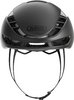 ABUS Helm Gamechanger 2.0, M/54-58, schwarz matt