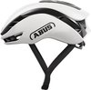 ABUS Helm Gamechanger 2.0, M/54-58, weiß