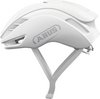 ABUS Helm Gamechanger 2.0, L/57-61, pure weiß