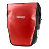 Ortlieb Tasche Back-Roller Core, QL2.1, 20L, rot-schwarz