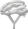 ABUS Helm Airbreaker, M/52-58, pure grau