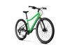 woom Fahrrad Explore 6, 26  , jungle green