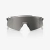 100% Brille Aerocraft - HiPER Chrome Lens