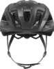 ABUS Helm Aduro 3.0, S/51-55, titan