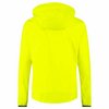 AGU Regenjacke Go Rain Jacket, Gr. M, gelb