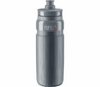 Elite Trinkflasche Fly Tex, 750ml, grau