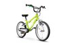 woom Fahrrad Original 3, 16  , lizard lime