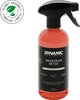 Dynamic Antriebsreiniger Bio Drivetrain Detox, 500 ml