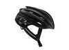 Lazer Helm Z1 KinetiCore, M/55-59cm, schwarz