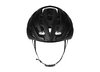 Lazer Helm Z1 KinetiCore, M/55-59cm, schwarz