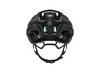 Lazer Helm Z1 KinetiCore, M/55-59cm, schwarz