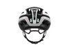 Lazer Helm Z1 KinetiCore, M/55-59cm, weiß