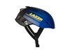 Lazer Helm Z1 + Aeroshell, M/55-59cm, tour de france