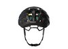 Lazer Helm Z1 + Aeroshell, M/55-59cm, tour de france