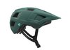 Lazer Helm Lupo KinetiCore, Uni/55-61, grün