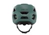 Lazer Helm Lupo KinetiCore, Uni/55-61, grün