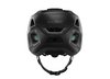 Lazer Helm Lupo KinetiCore, Uni/55-61, schwarz